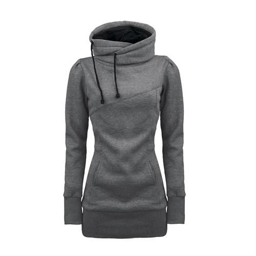 womens cotton hoodies